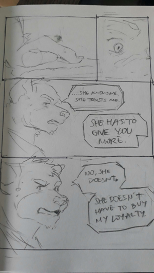 Ishkr Comic by Fiore.png