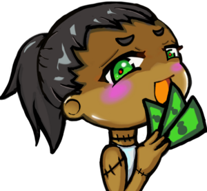 Octavia by bobo plushie.png