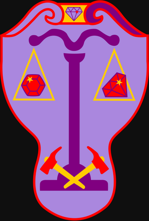 Coats of Arms Salazsar.png