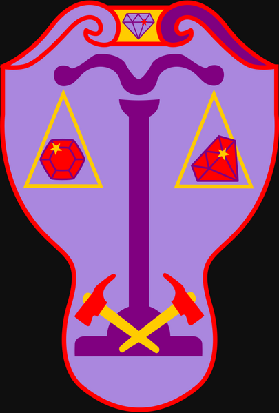 File:Coats of Arms Salazsar.png
