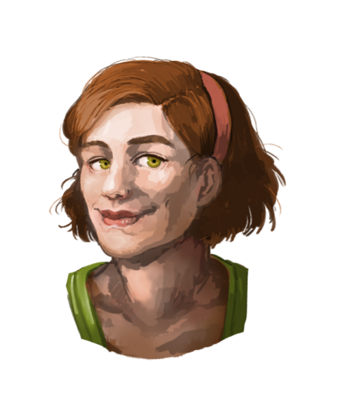 File:Erin by Evionth.png