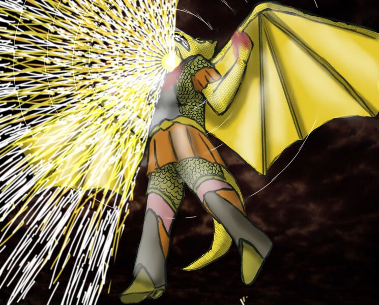 File:Ossky death by GridCube.jpg