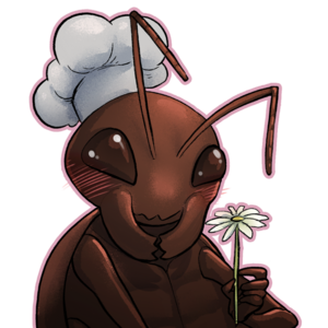 DaisyGarry by ArtsyNada.png