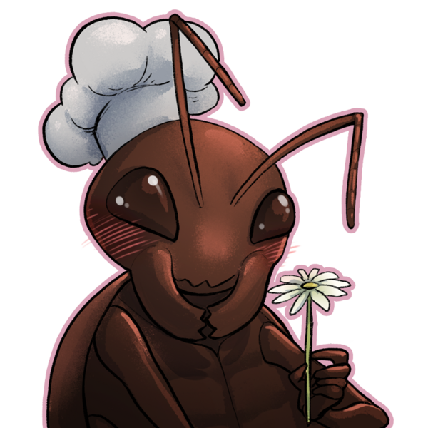 File:DaisyGarry by ArtsyNada.png