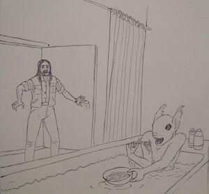 Foliana by DemonicCriminal.jpg