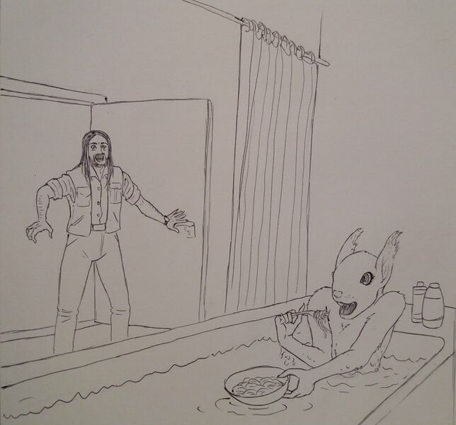 File:Foliana by DemonicCriminal.jpg