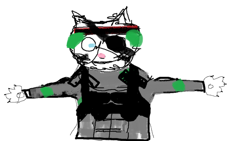 File:MGS Mrsha by Richi.png