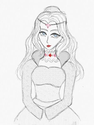 Magnolia 2 by Tomeo.jpg