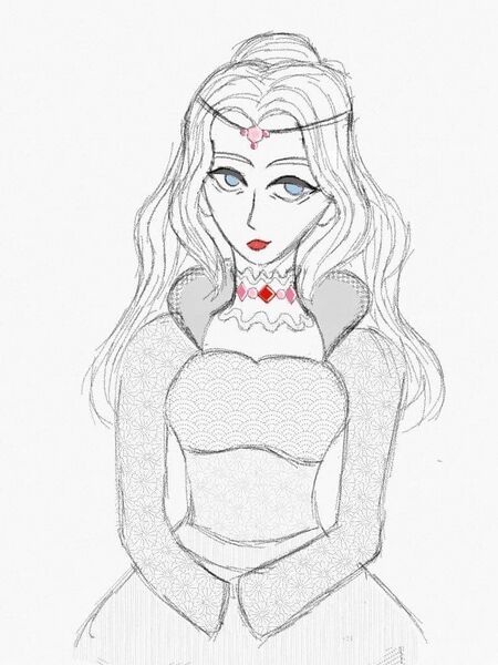 File:Magnolia 2 by Tomeo.jpg