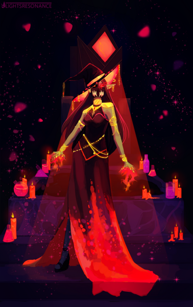 File:Anazurhe by LightsResonance.png