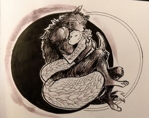 Elirr Hexel Inntober 2021.jpg