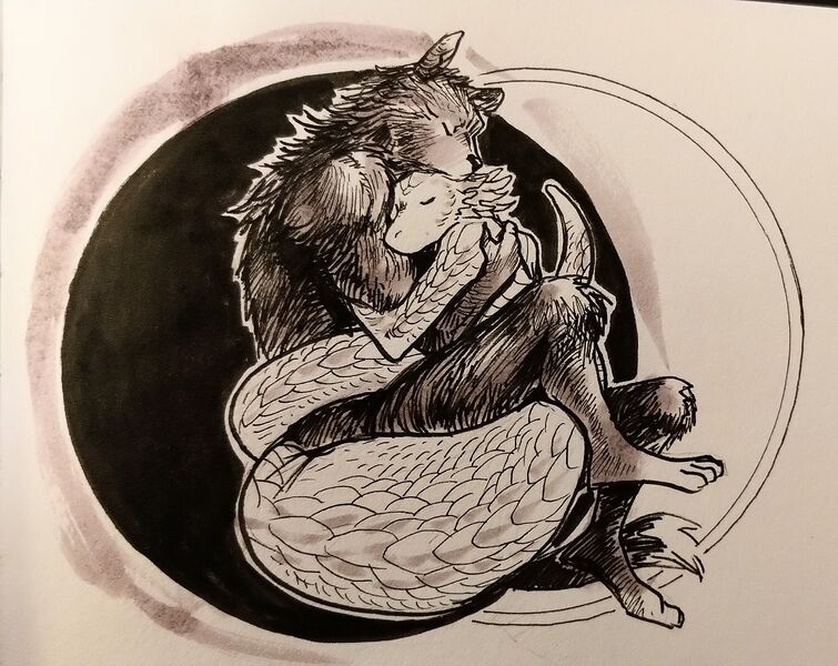 File:Elirr Hexel Inntober 2021.jpg