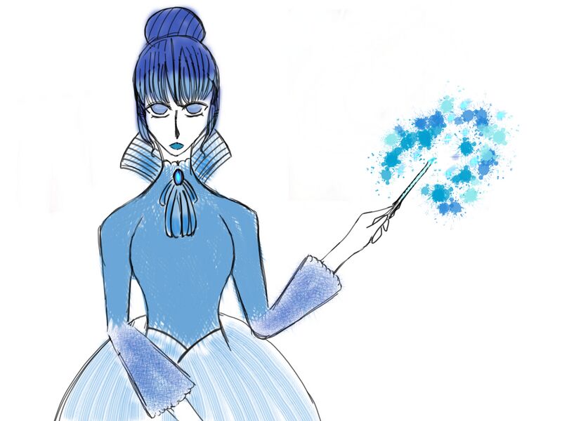 File:Lady Ieka Imarris by Tomeo.jpg