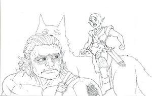 Pyrite and Rags by DemonicCriminal.png