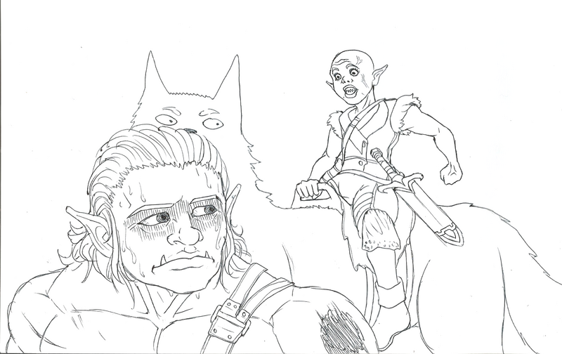 File:Pyrite and Rags by DemonicCriminal.png