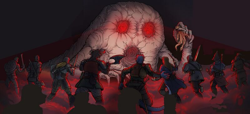 File:Skinner by LeChatDemon Retusche.jpg