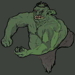 Tremborag by Cortz.png