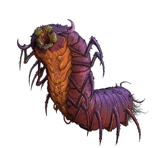 File:Creler by DemonicCriminal.jpg