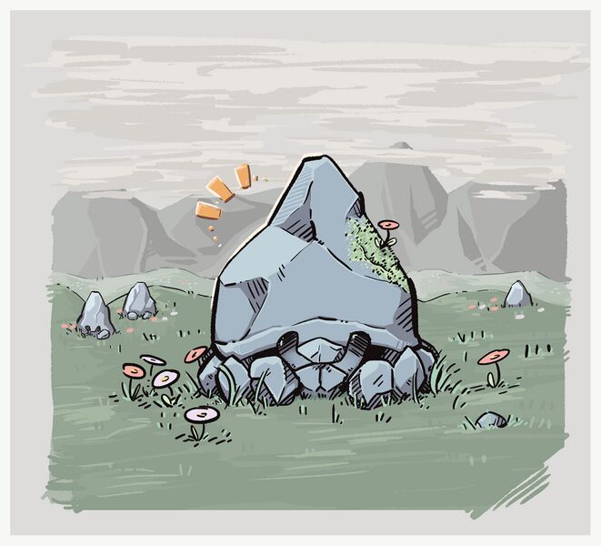 File:M2Danger by brack.jpg