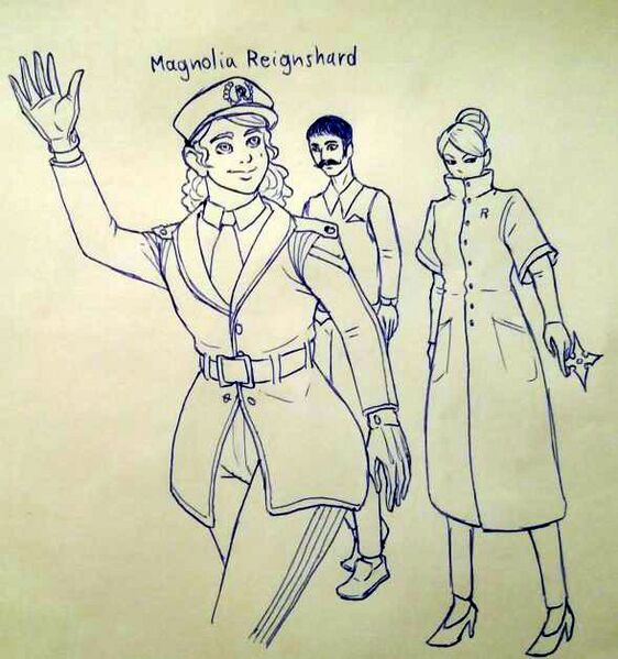 File:Magnolia Reignshard by DemonicCriminal.jpg