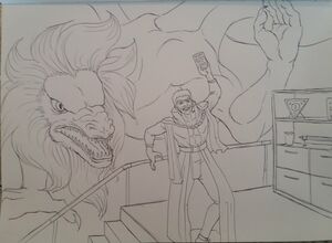 Teriarch by DemonicCriminal.jpg