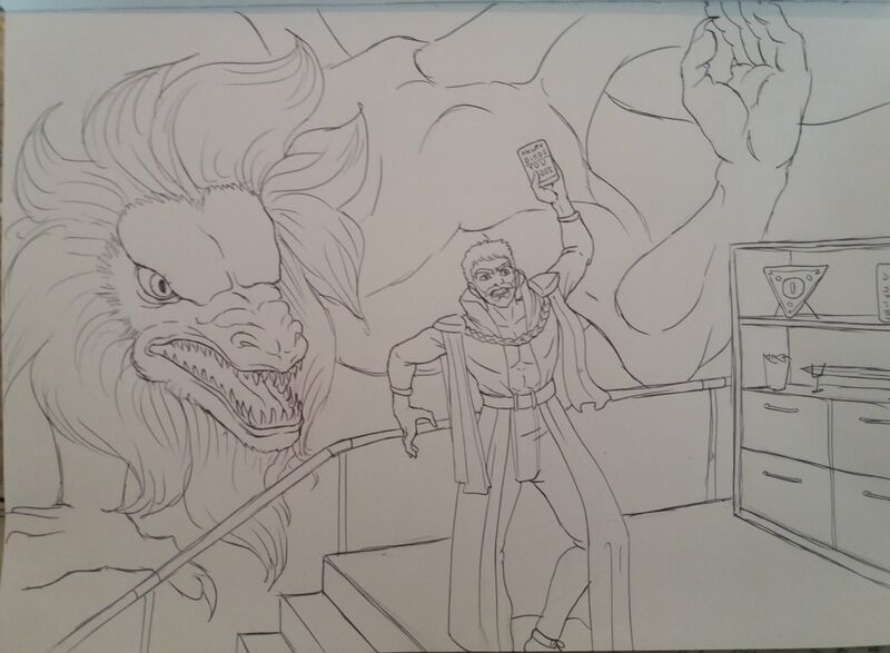 File:Teriarch by DemonicCriminal.jpg