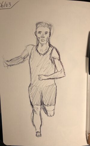 Fals by HolyChicken.jpg