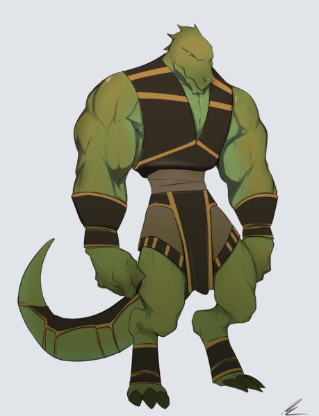 File:Grimalkin 2 by pkay.png