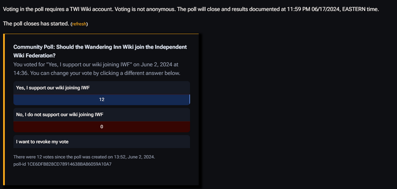 File:IWF poll TWI.png