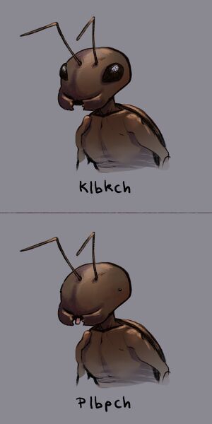 File:Plbpch by ArtsyNada.jpg