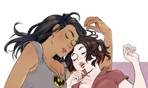 RyokaFierre snuggling by Artsy Nada.jpg