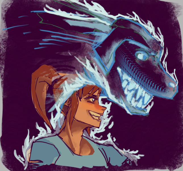 File:Sserin by Miguel.png