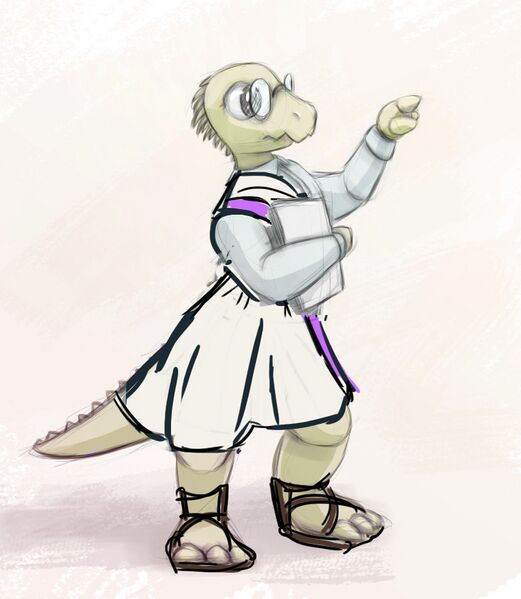 File:Compromise Salii by AuspiciousOctopi.jpg