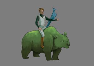 Laken by artsynada.jpg