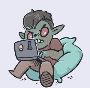 Laptop Goblin by Brack.jpg