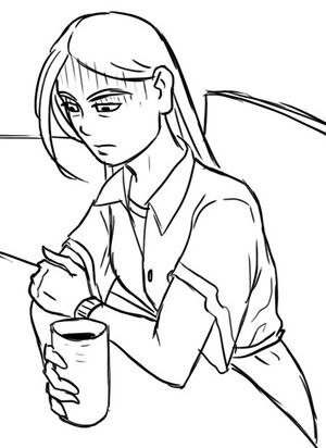 Montressa by DemonicCriminal.jpg