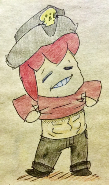 File:Pirateabs by Brack.png